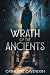 Wrath of the Ancients