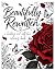 Beautifully Rewritten by Alexandra Longoria