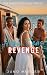 High Seas Revenge by Juno Mercer High Seas Revenge by Juno Mercer
