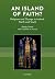 An Island of Faith?: Religi...