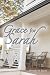 Grace for Sarah
