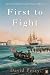 First to Fight: The Marines...