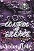 Control of Silence: Alterna...