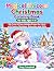 Magical Unicorn Christmas C...
