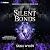 Silent Bonds: Havenfall Aca...