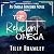 The Reluctant Omega: The Om...