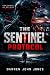THE SENTINEL PROTOCOL