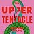 The Upper Tentacle