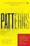 Patterns: Apa yan...