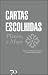 Cartas escolhidas. Plínio, ...
