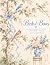 Birds & Bows: A Grandmillen...
