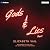 Gods & Lies: Part 1: God & ...