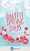 Oakfell Spring Days: Strawb...