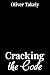 Cracking the Code: A smallt...