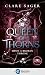 Upon a Broken Throne 2. Que...