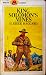 King Solomon's Mines by H. Rider Haggard