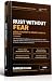 RUST WITHOUT FEAR: Visual R...