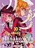 Hanako-kun y los misterios de la Academia Kamome, Vol. 10