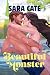 Beautiful Monster: a Steamy Age Gap Romance
