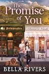 The Promise of You (Emerald Creek #2)