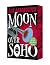 Moon Over Soho (Rivers of London, #2)