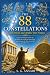 THE 88 CONSTELLATIONS - Gre...