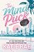The Mind Puck: Miami Hockey...