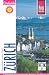 CityGuide Z�rich