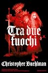 Tra due fuochi