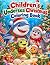 Children's Undersea Christm...