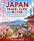 Japan Travel Guide 2026/202...