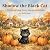 Shadow the Black Cat: A Tha...