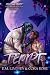 Tempt: An MM Monster Romance