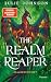 The Realm Reaper: Magieberü...