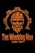 The Working Man: Book Two