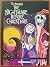 The Nightmare Before Christmas