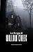 La Strega di Willow Creek: Il potere ha sempre un prezzo (Italian Edition)