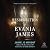 The Resurrection of Evania James by Jaime Jo Wright The Resurrection of Evania James by Jaime Jo Wright