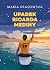 Upadek Ricarda Mediny