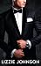 The Mafia Billionaire's Cur...