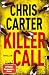 Killer Call: Thriller | Der...
