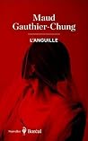 L'Anguille