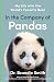 In the Company of Pandas: My Life with the World's Favorite Bear