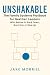 Unshakable: The Family Syst...