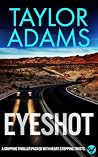 EYESHOT an absolu...