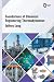 Foundations of Chemical Eng...