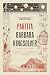 Partita by Barbara Kingsolver