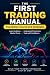 Forex Trading for Beginners by Tom Hougaard