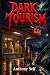 Dark Tourism
