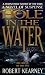 Hole in the Water
